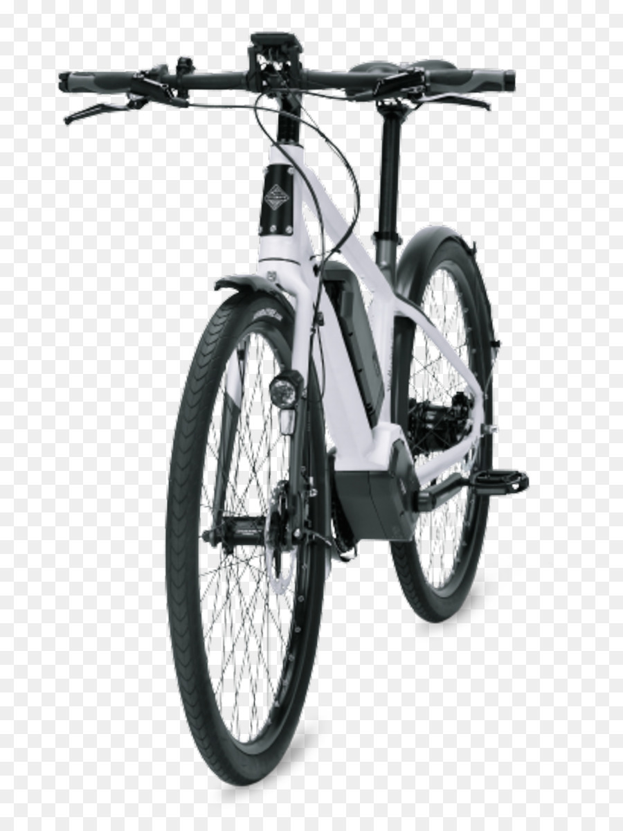 Bicicleta，Ciclismo PNG