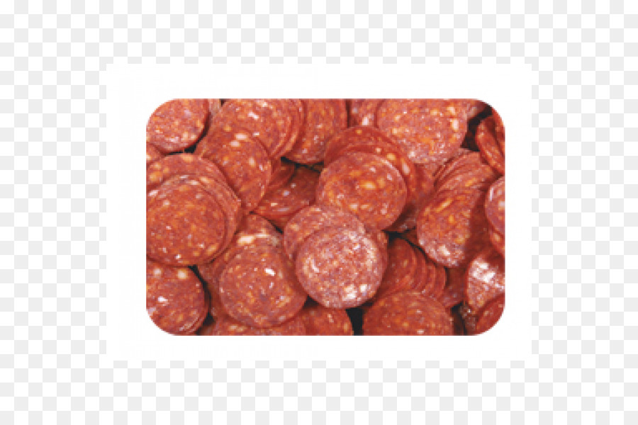 Salame，Soppressata PNG