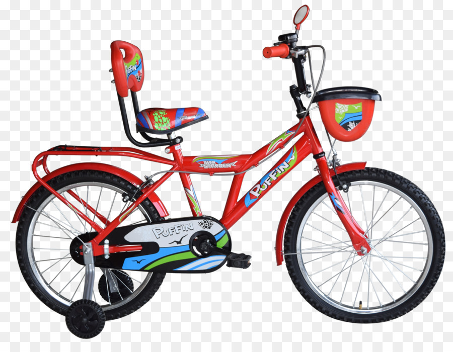 Bicicleta，Crianças PNG