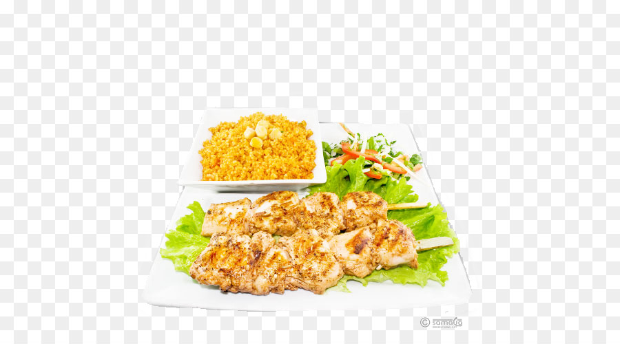 Frango Grelhado，Arroz PNG