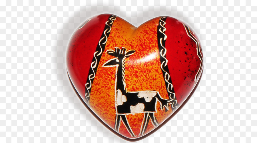 Emblema，Coração PNG
