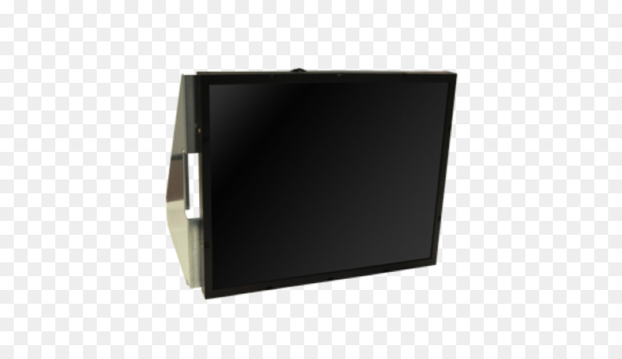 Monitor，Tela PNG