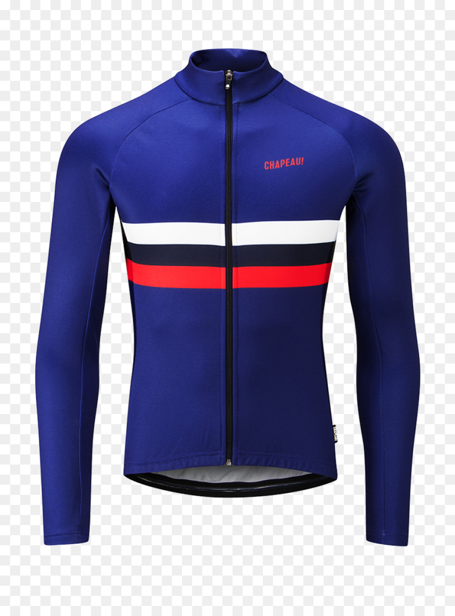 Jersey，Ciclismo Jersey PNG