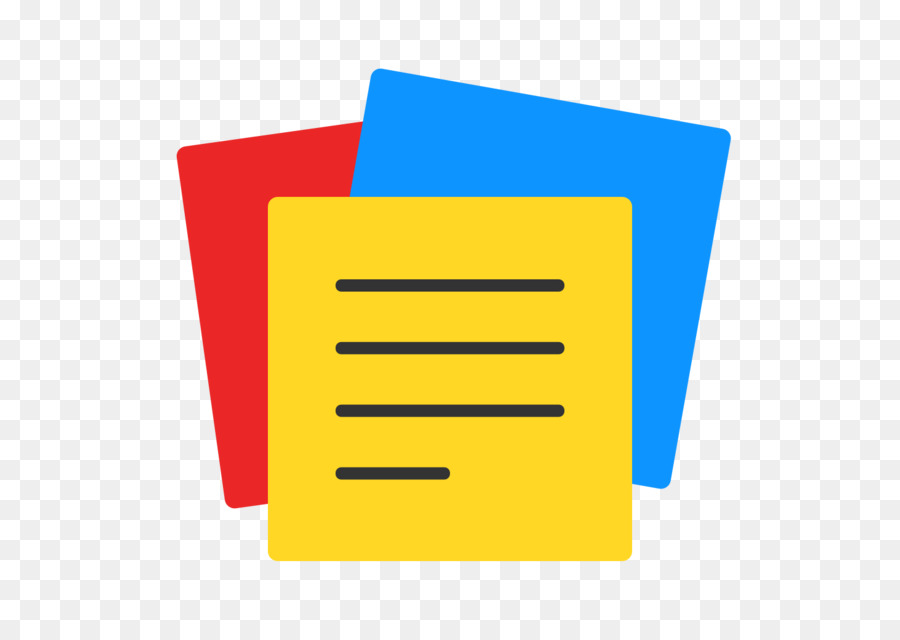 O Zoho Office Suite，Notebook PNG