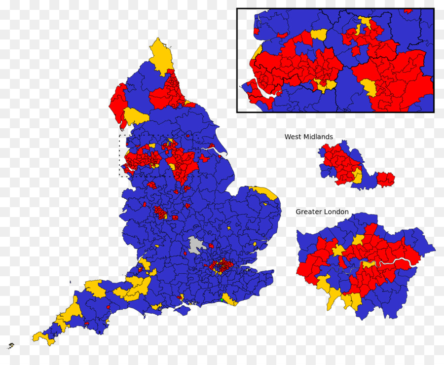 Reino Unido Eleições Gerais De 2015，Reino Unido Eleições Gerais De 2017 PNG