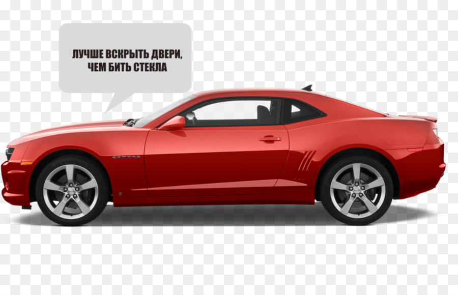 Chevrolet Camaro 2010，2013 De Chevrolet Camaro PNG