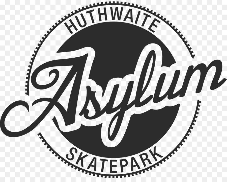 Skatepark，Asilo Skatepark PNG