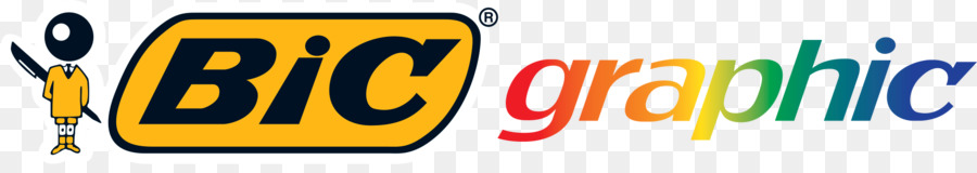 Bic，Caneta PNG