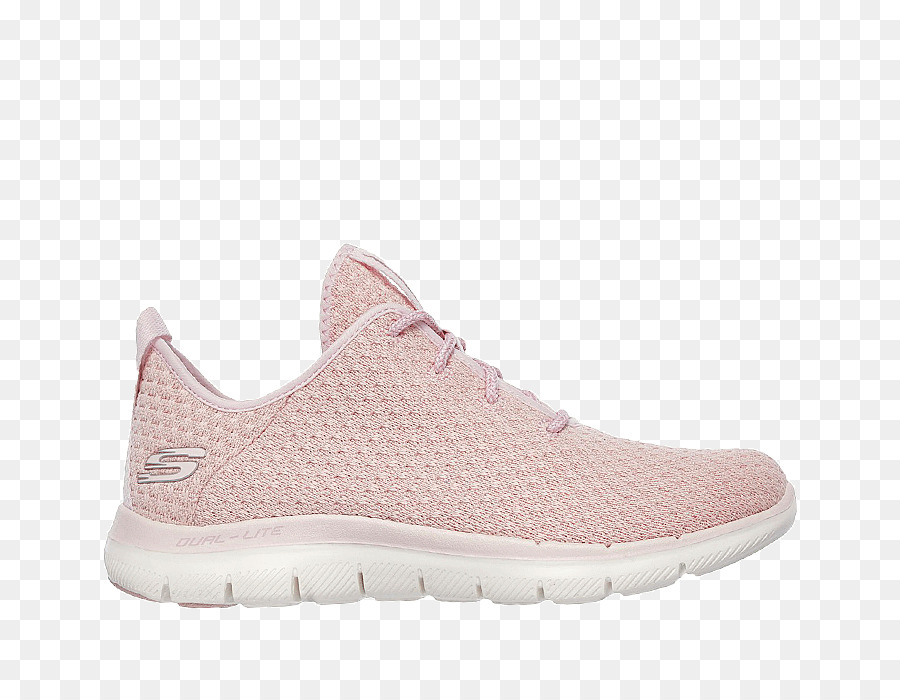 Tênis，Nike Free PNG