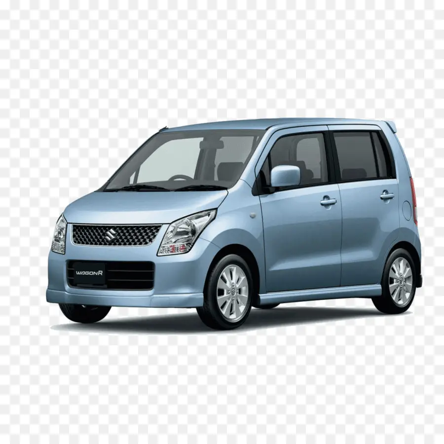 Carro，Veículo PNG