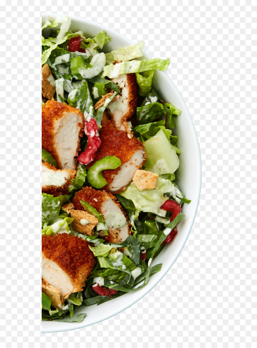 Salpicão，Salada PNG