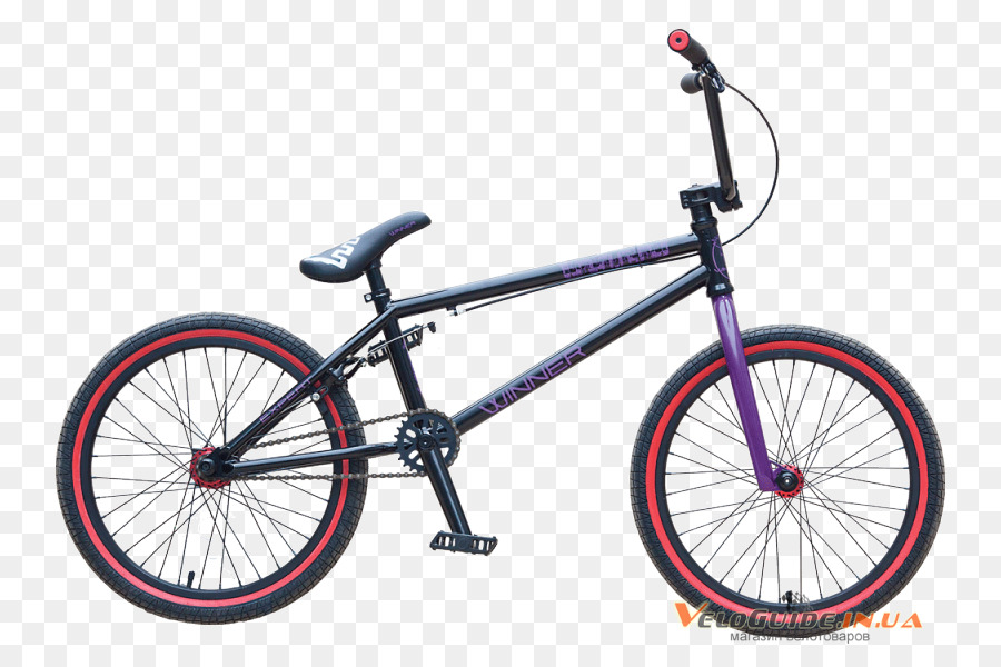 Bicicleta，Ciclo PNG