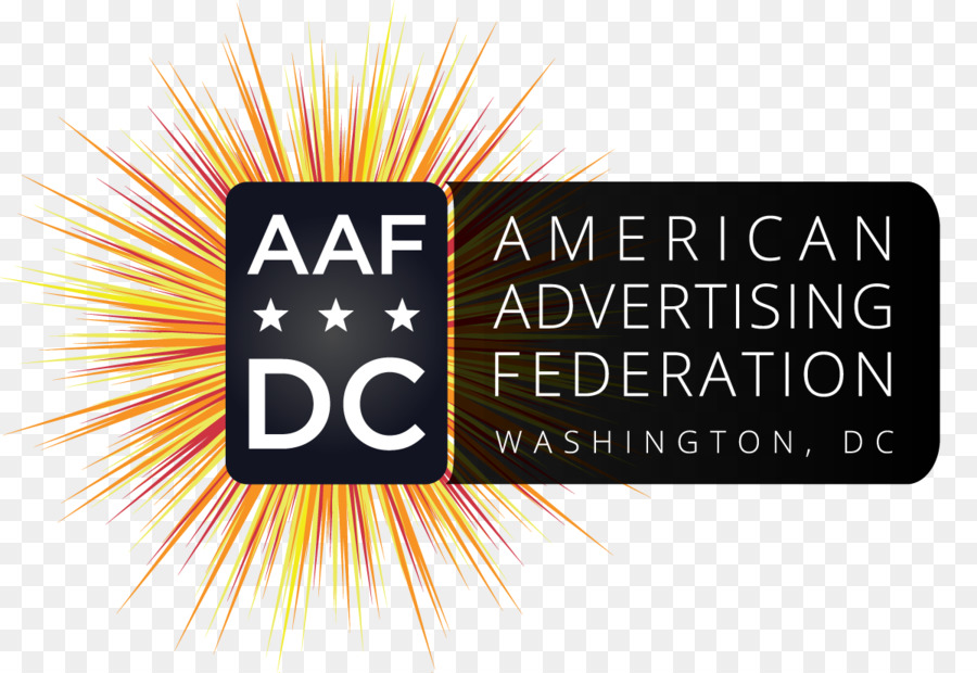 American Advertising Federation，Publicidade PNG