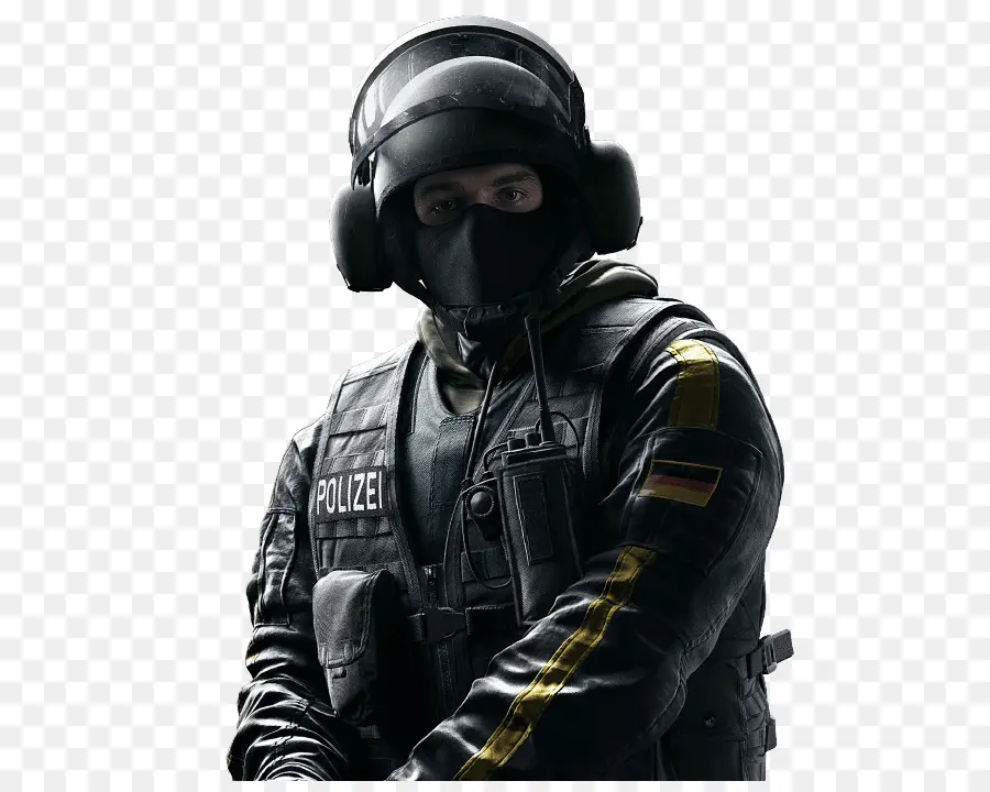 Soldado，Capacete PNG