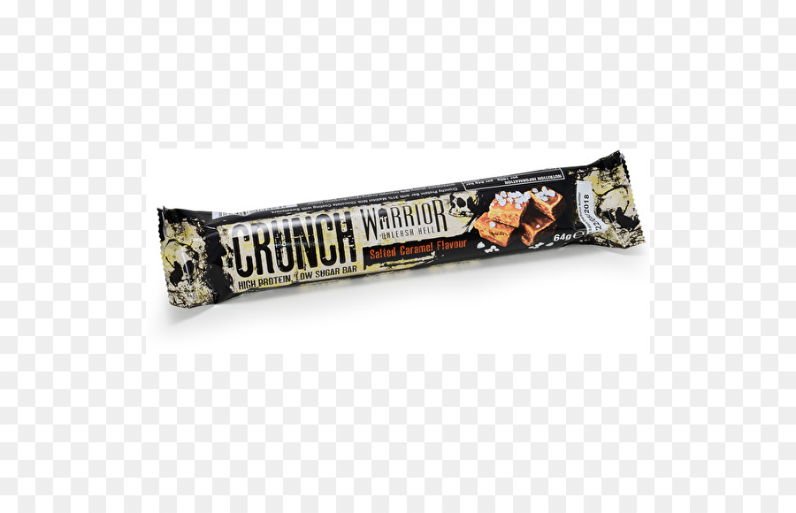 A Nestlé Crunch，Barra De Chocolate PNG