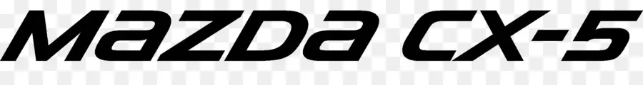 Mazda，Qua PNG