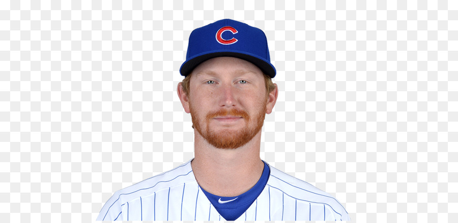 Justin Wilson，Chicago Cubs PNG
