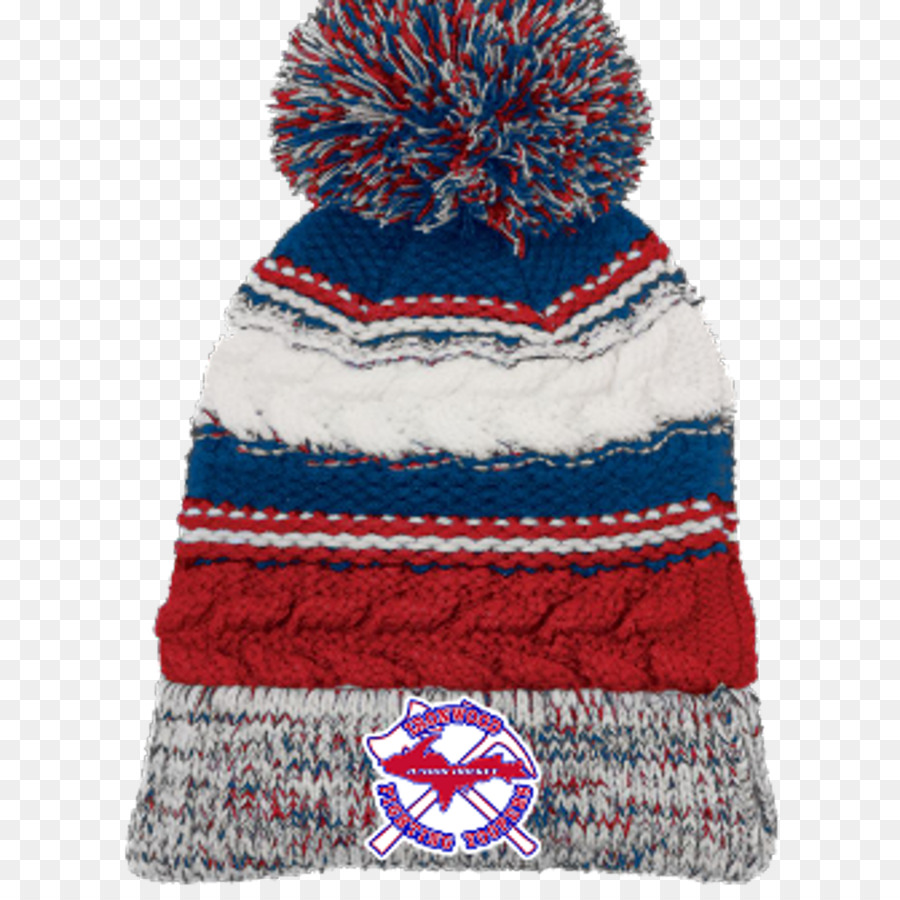 Gorro，Pompom PNG