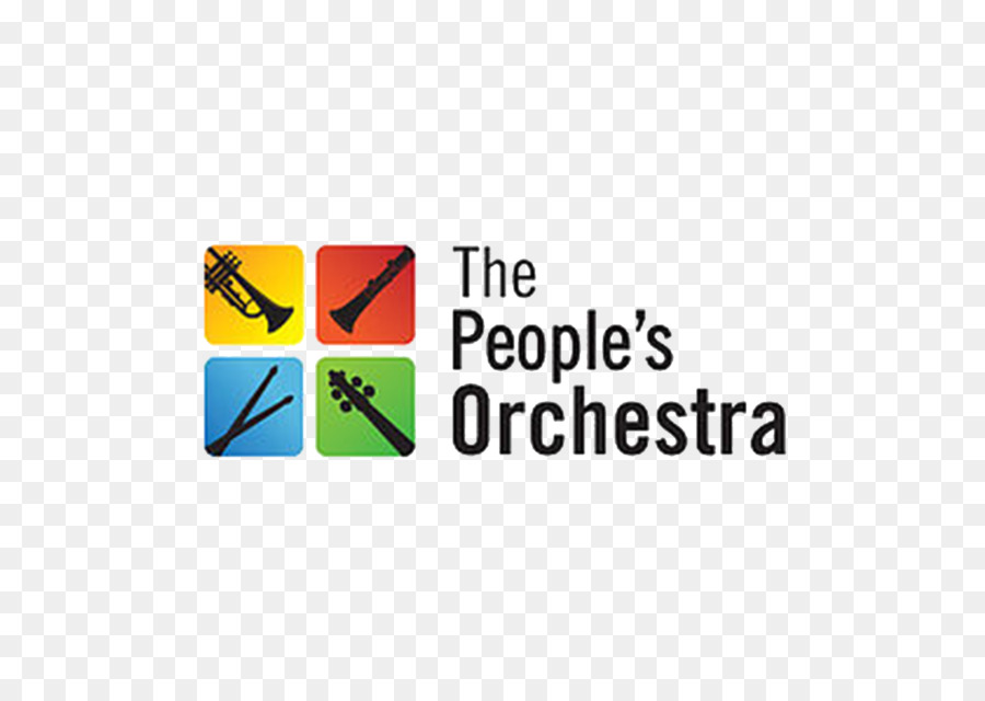 Concerto，Logo PNG
