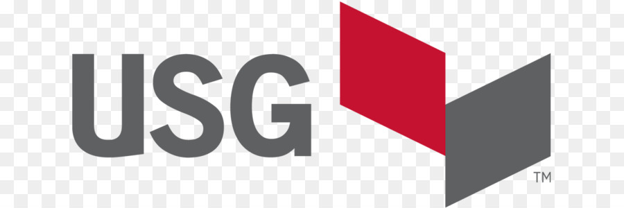 Usg Corporation，Materiais De Construção PNG