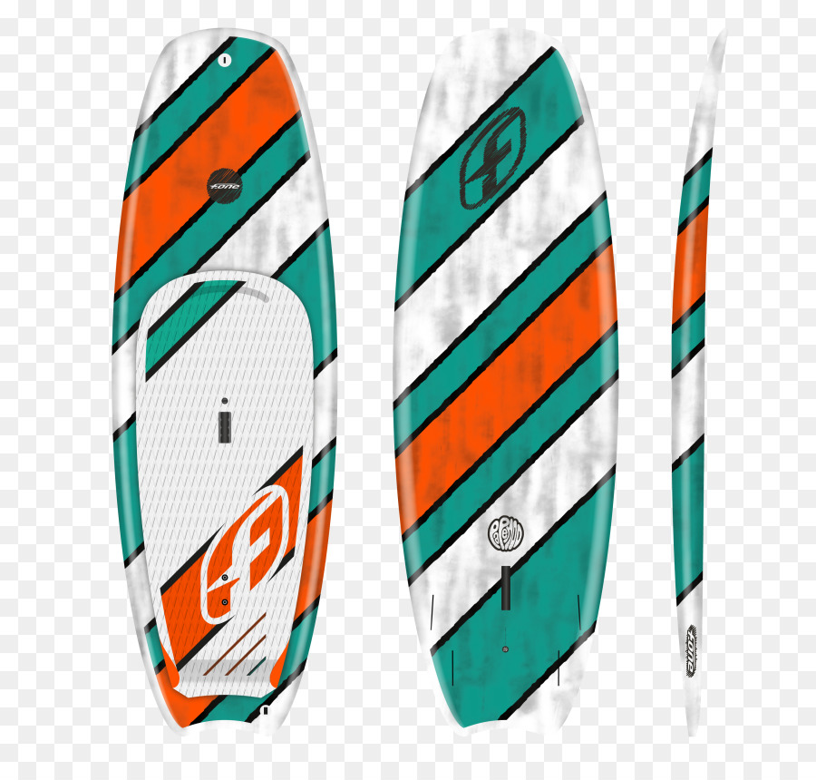 Prancha De Surf，Standup Paddleboarding PNG