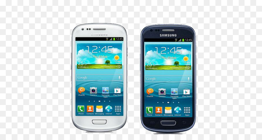 Smartphone Samsung，Móvel PNG