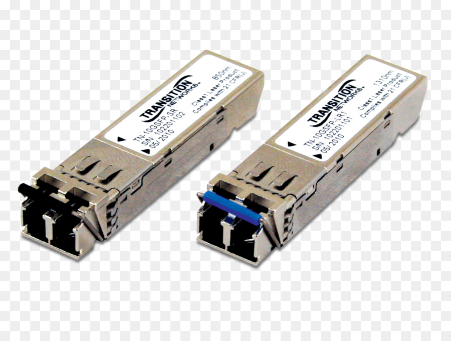 Conector Elétrico，Sfp PNG