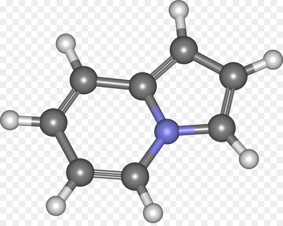 Estrutura Molecular，Molécula PNG