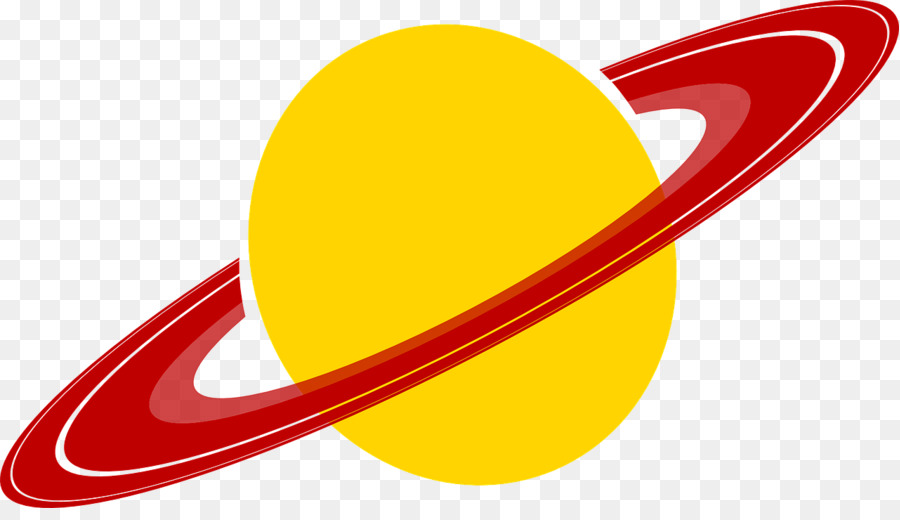 Planeta，Saturno PNG