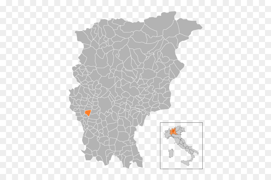 Bergamo，Curno PNG