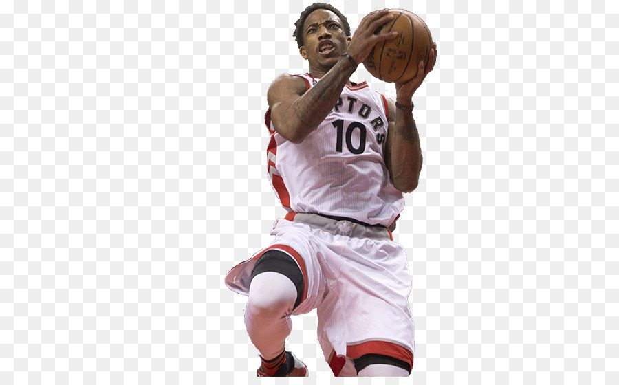 Jogador De Basquete，Basquetebol PNG