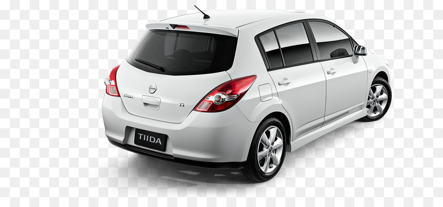 Carro Branco，Hatchback PNG