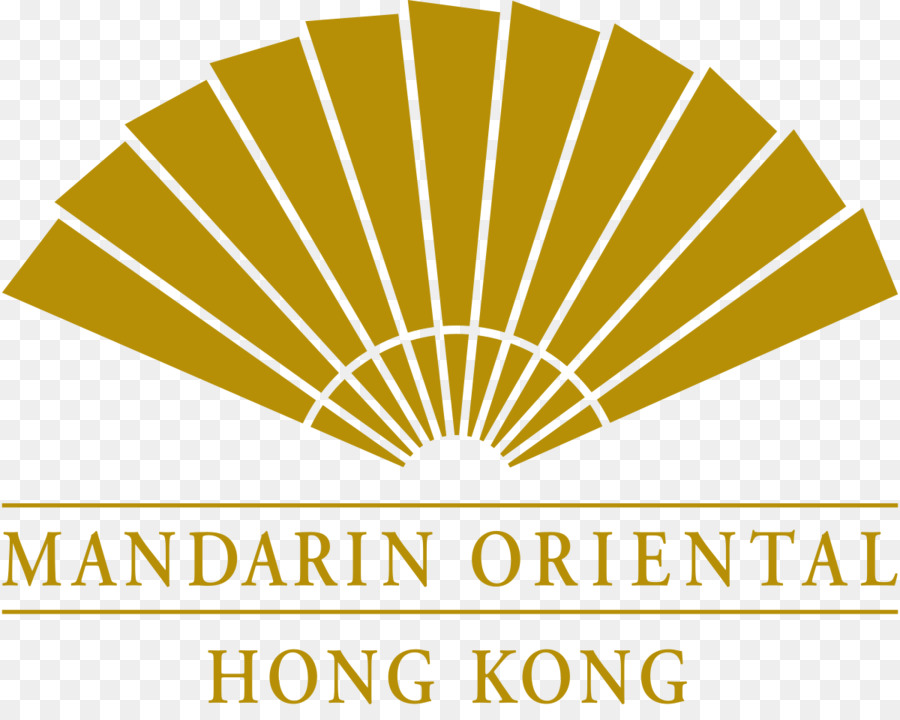 Mandarin Oriental New York，Mandarin Oriental Hotel Group PNG