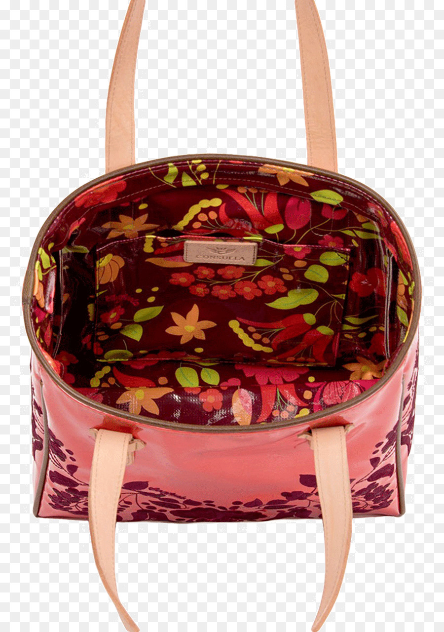 Saco De Tote，Bolsa De Mão PNG