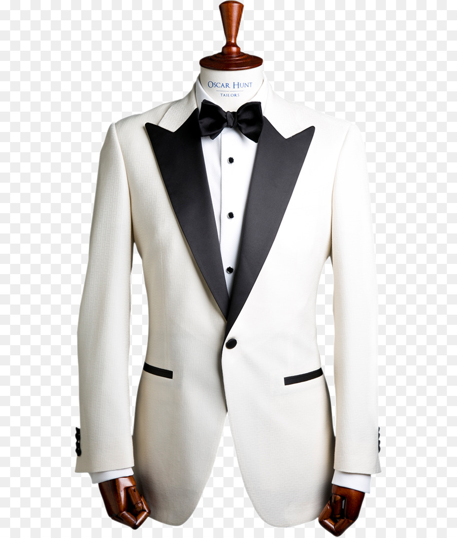 Terno，Formal PNG