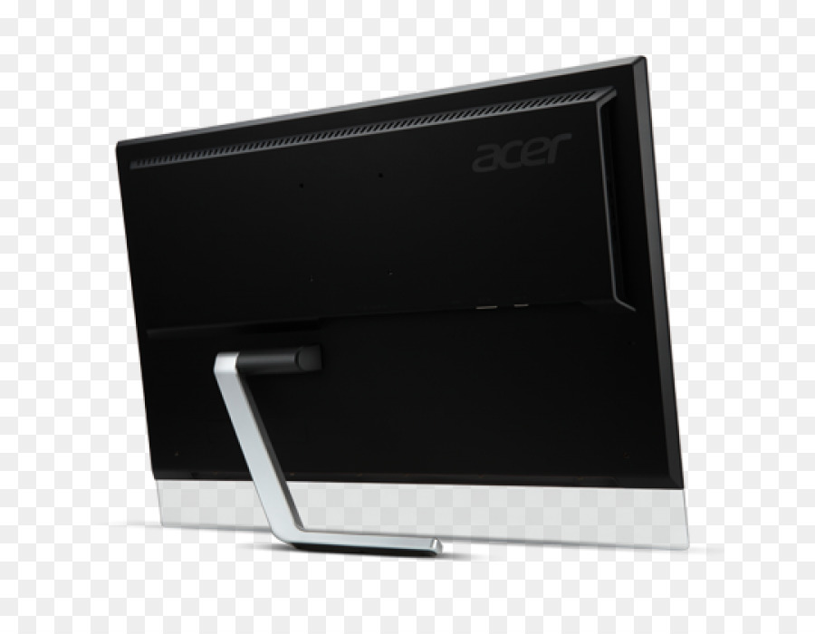 Acer T2，Monitores De Computador PNG