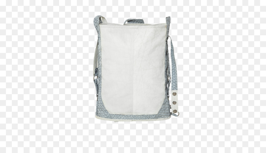 Bolsa De Mão，Branco PNG