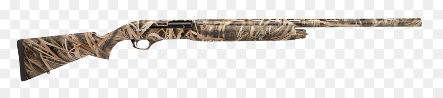 Rifle，Camuflar PNG