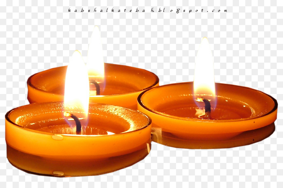 Velas，Chama PNG