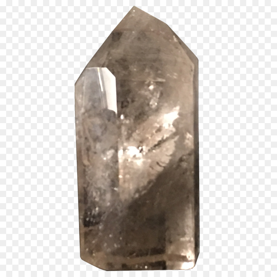 Cristal，Pedra PNG