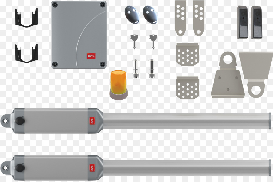 Automação Do Portal，Portal PNG