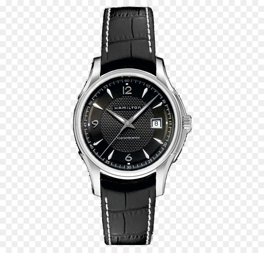 Rado，Assistir PNG