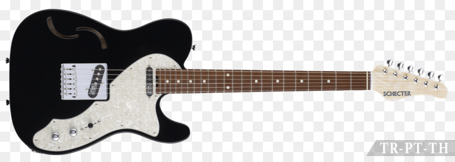 Guitarra Elétrica，Guitarra PNG