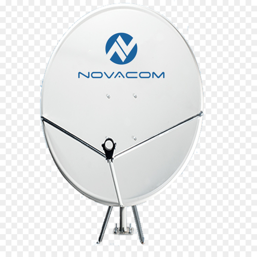 Antenas，Círculo PNG