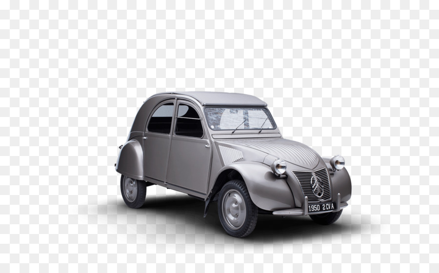 Carro Antigo，Clássico PNG