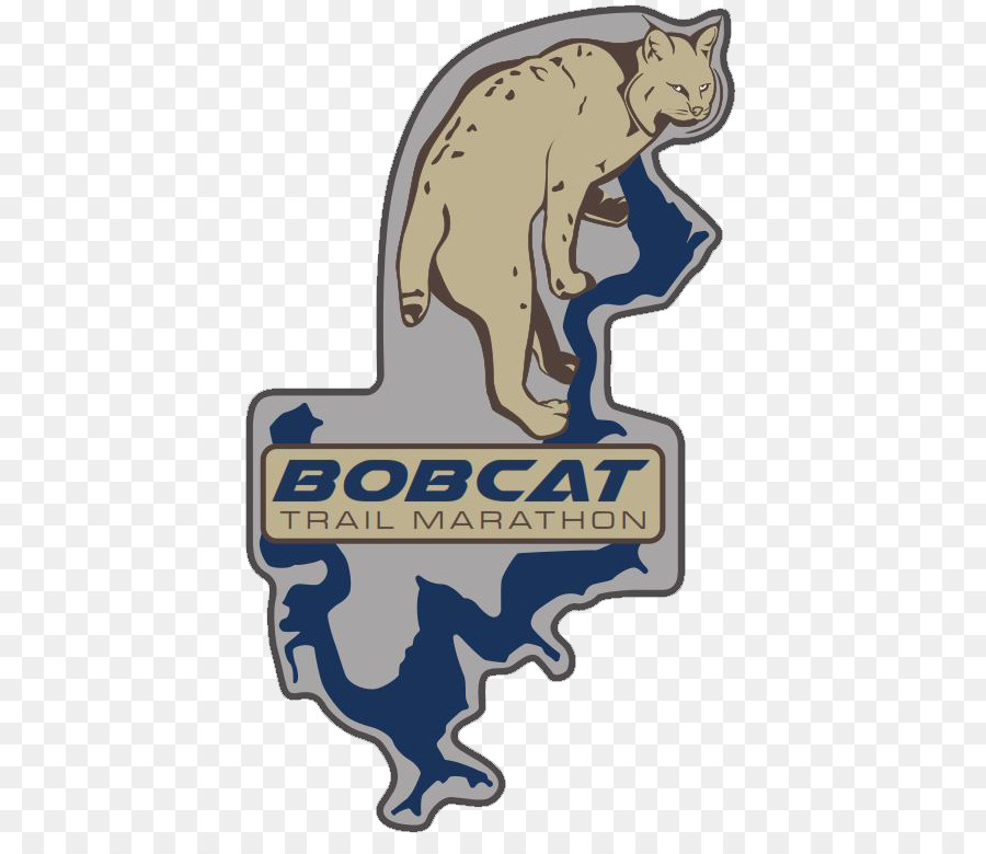 Maratona，Bobcat PNG