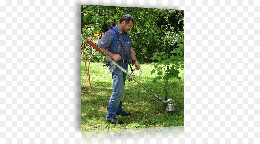 String Trimmer，Edger PNG