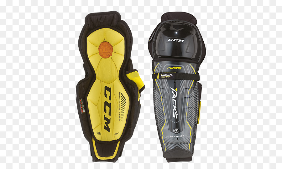 Shin Guard，Ccm Hockey PNG