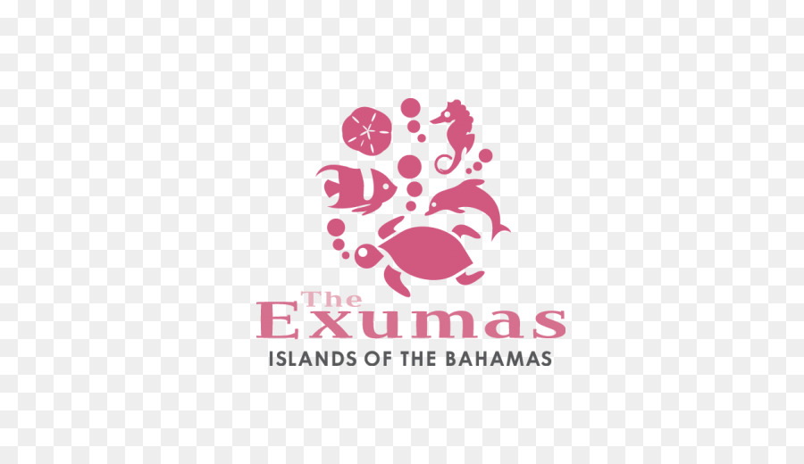 Great Exuma Ilha，Pouco Exuma PNG