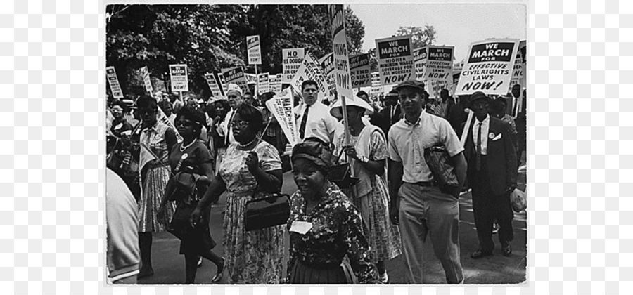 Protesto Histórico，Marchar PNG